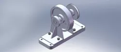 Belt Drive