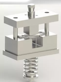 Bending Tool