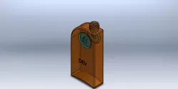 bottole