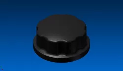 Botão