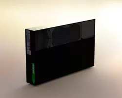 BOXX 4150 XTREME