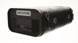 BOXX BLACK
