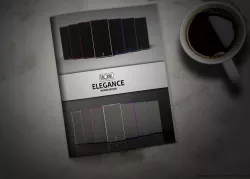 BOXX Elegance