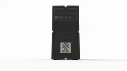 BOXX Future Workstation_X-Generation