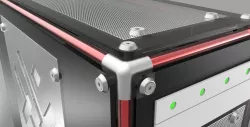 BoXX modular box