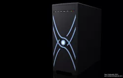 BOXX Spider