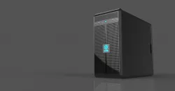 Boxx Workstation 2014