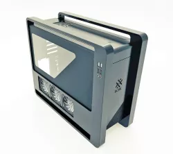 BOXX Workstation