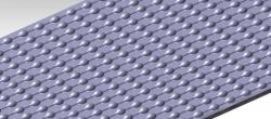 printable bubble sheet 3D Models | Page 1 | STLFinder