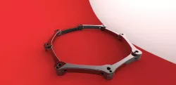 cadena chain