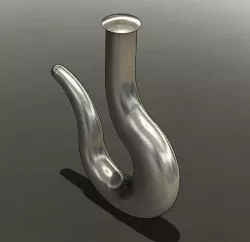 cangkolan