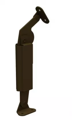 Carlson Capitol Lid Stay