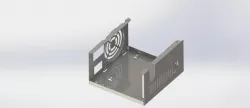 case computer