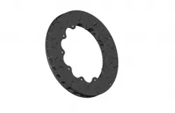 CC Disc Brake