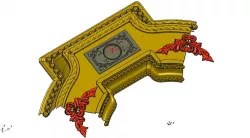 CEILING