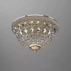 Celling Light 3D model