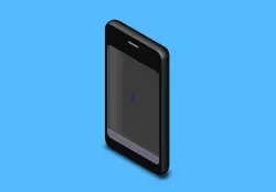 cellphone