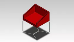 chair