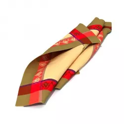Colorful Cloth 3D model