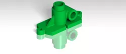 Component