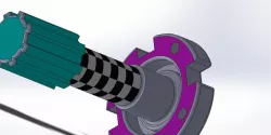 components