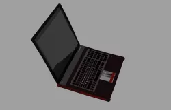 Computer