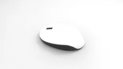 Computer mouse