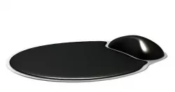 Computer Mouse Pad 3D model