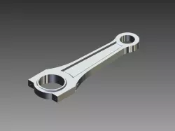 Connecting Rod