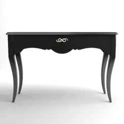 Console Table 3D model