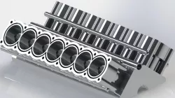 CYLINDER