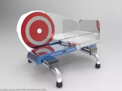 Deli Slicer