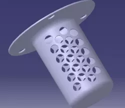 DIFFUSER