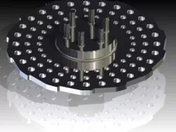 disk brake