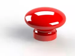 Drawer Knob