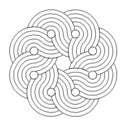drawing 001