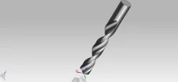 DRILL TOOL