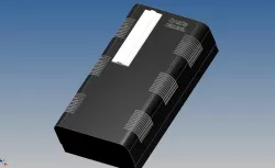 Dynalite DRC1210GL