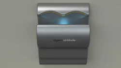 Dyson Airblade