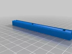 E-Step Buddy