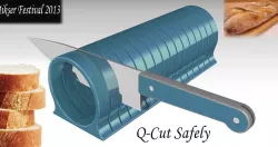 EASYCUT