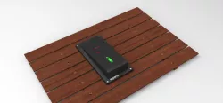 Electric Switch