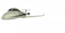 EMBRAER ERJ-145XR