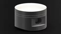 engine piston