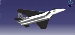 F15