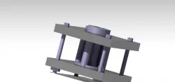 fixture assembly