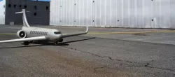 flight 