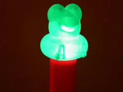 Frog Light