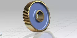 Gear