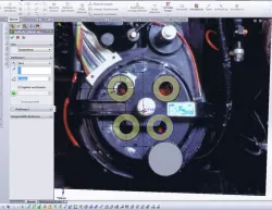 Ghostbusters 1 Proton pack 2014-03-09